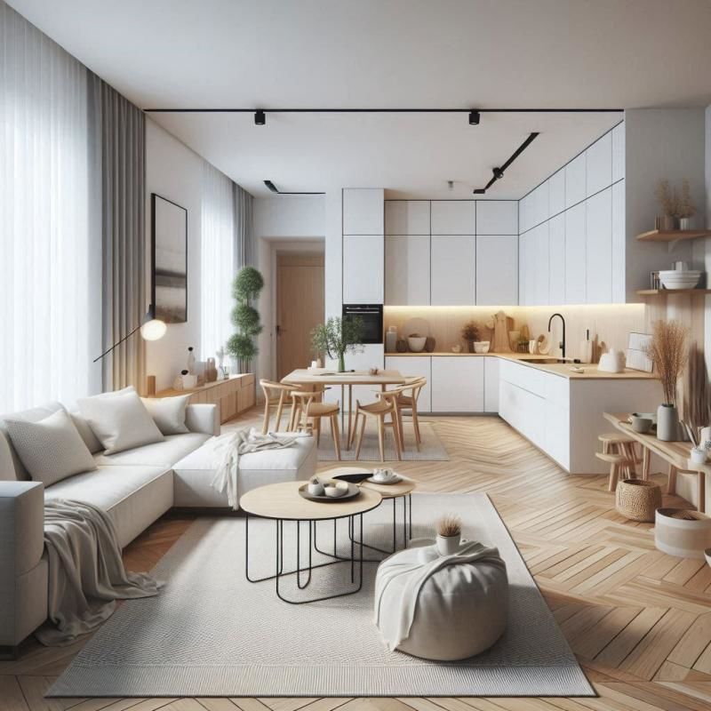 Appartements neufs   Rillieux-la-Pape (69140)