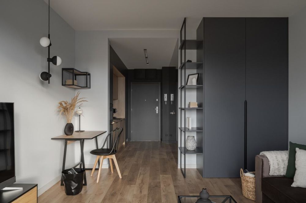 Appartements neufs   Dcines-Charpieu (69150)