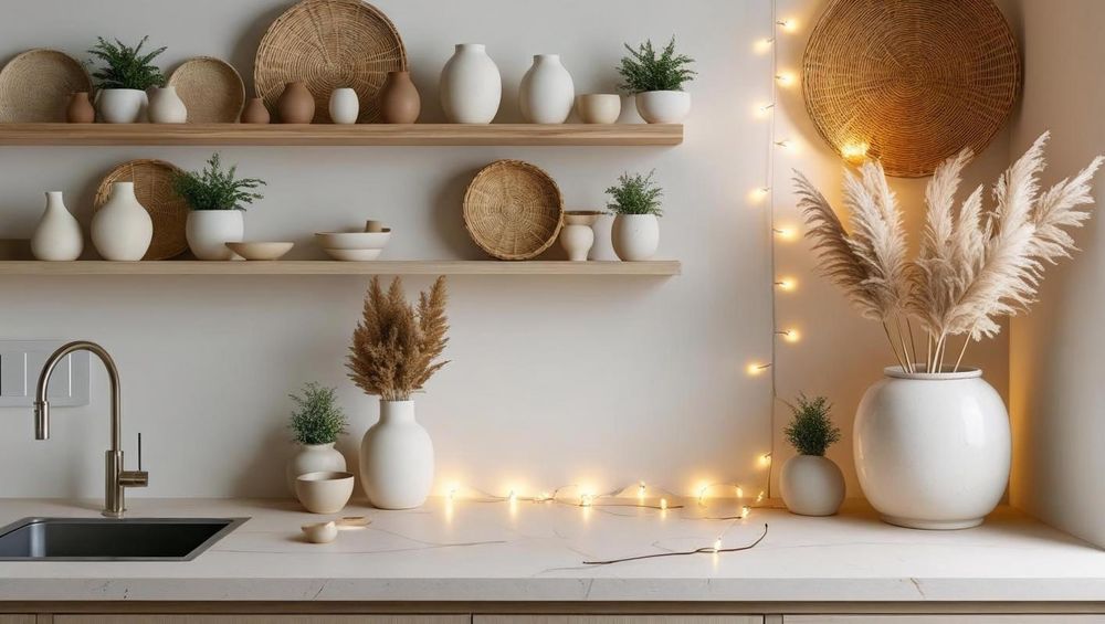 Appartements neufs   Dcines-Charpieu (69150)