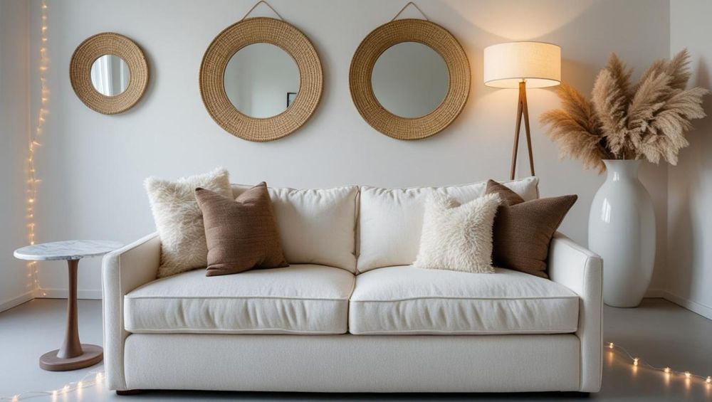 Appartements neufs   Tassin-la-Demi-Lune (69160)