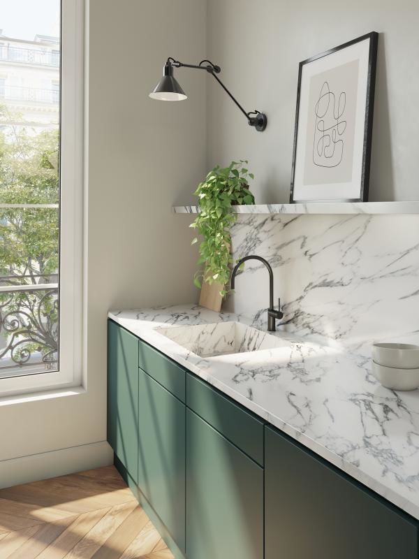 Appartements neufs   Vnissieux (69200)