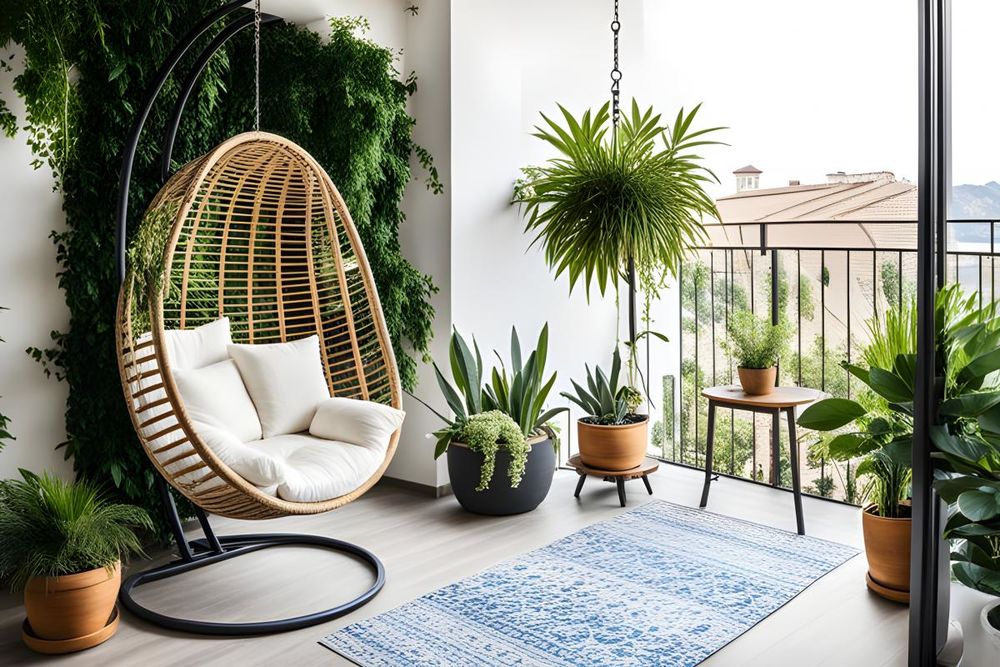 Appartements neufs   Vnissieux (69200)