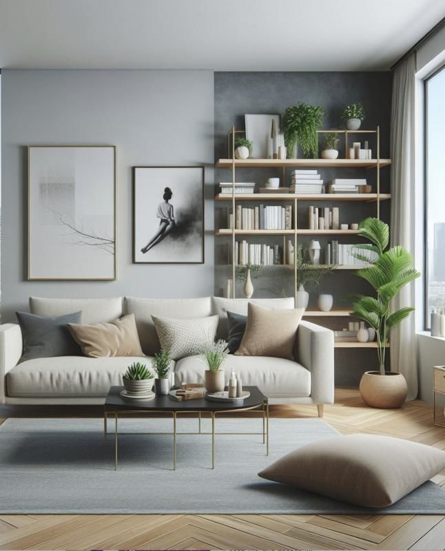 Appartements neufs   Villefranche-sur-Sa�ne (69400)