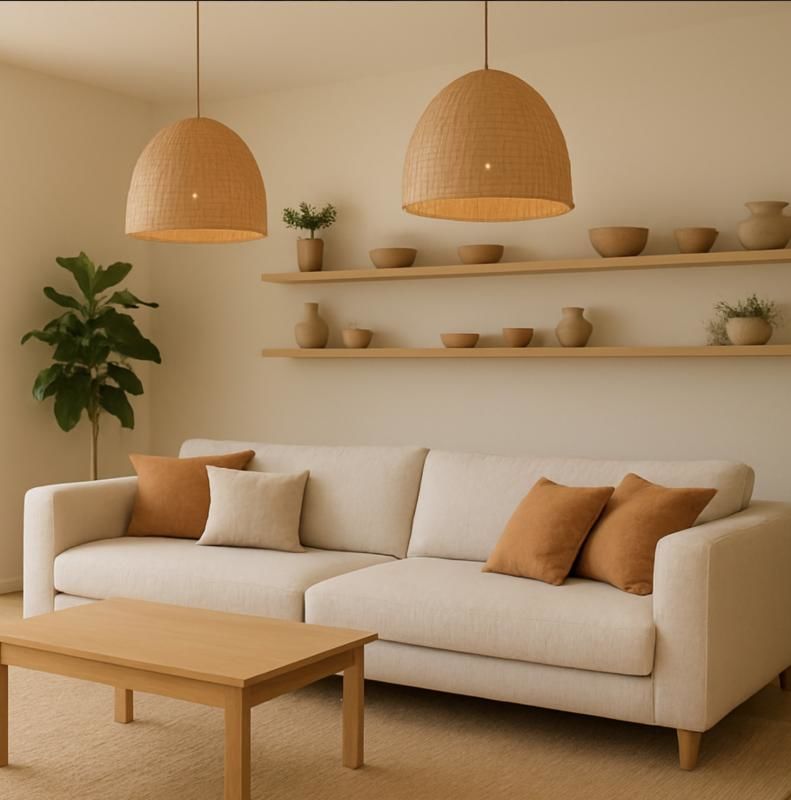 Appartements neufs   Givors (69700)