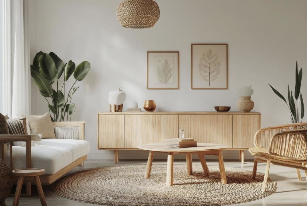 Appartements neufs   Givors (69700)