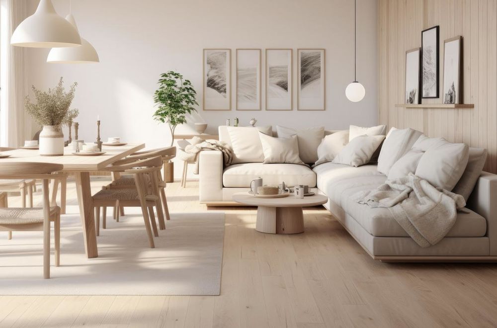 Appartements neufs   Givors (69700)