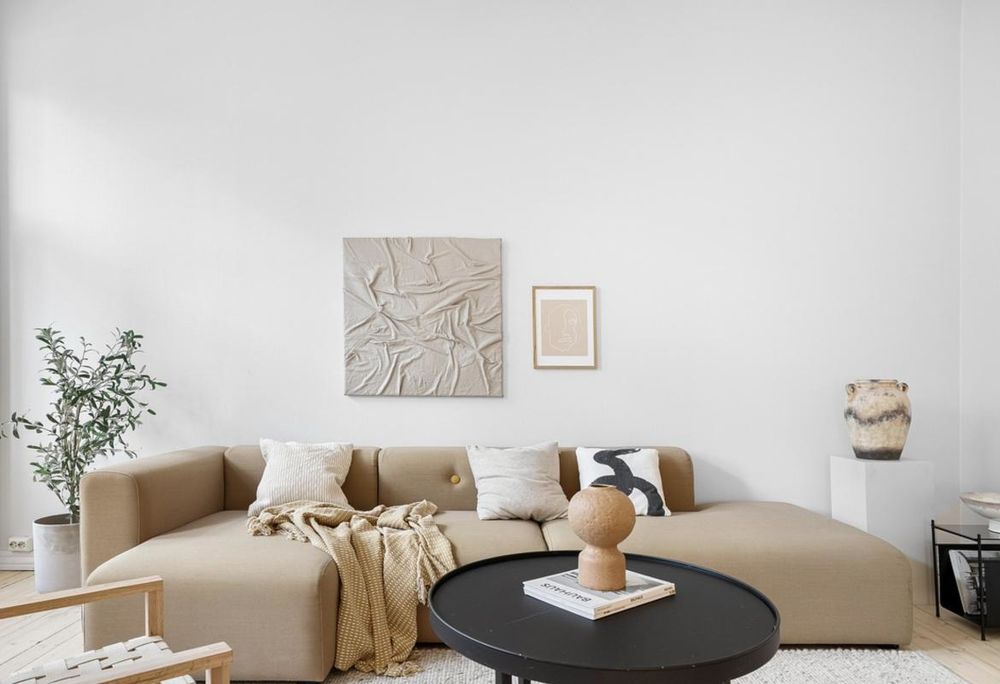 Appartements neufs   Saint-Priest (69800)