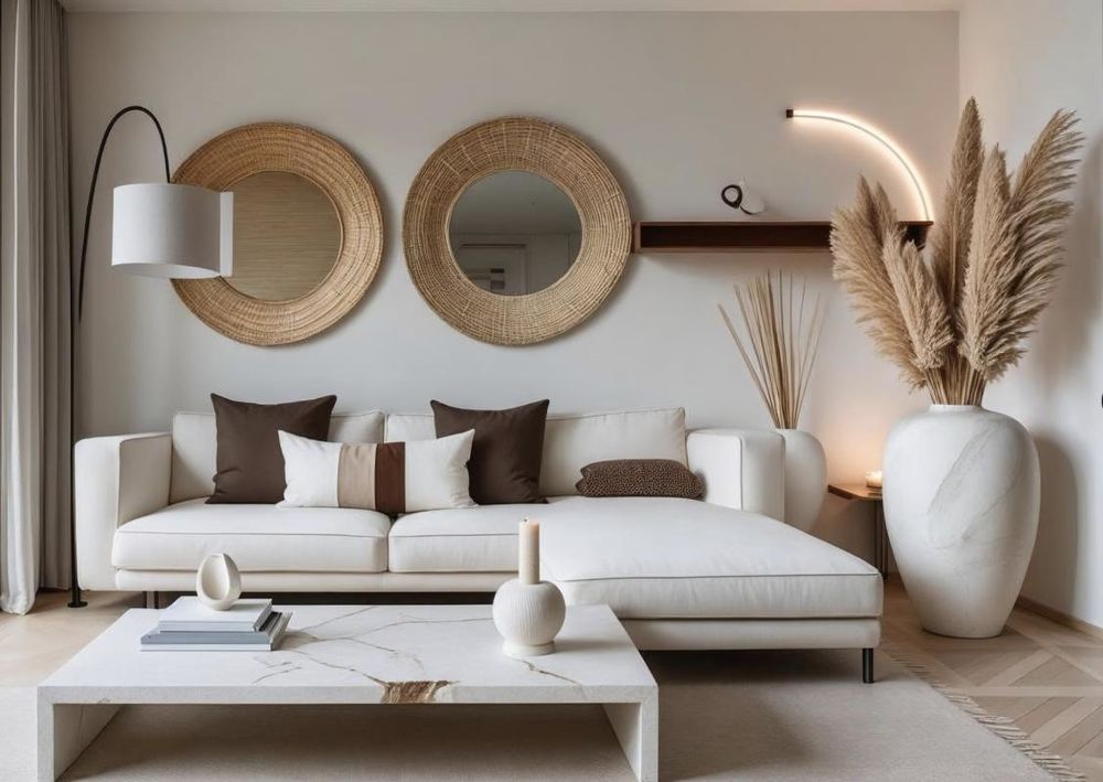 Appartements neufs   Chamb�ry (73000)