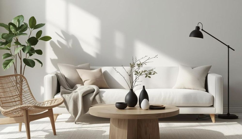 Appartements neufs   Chamb�ry (73000)