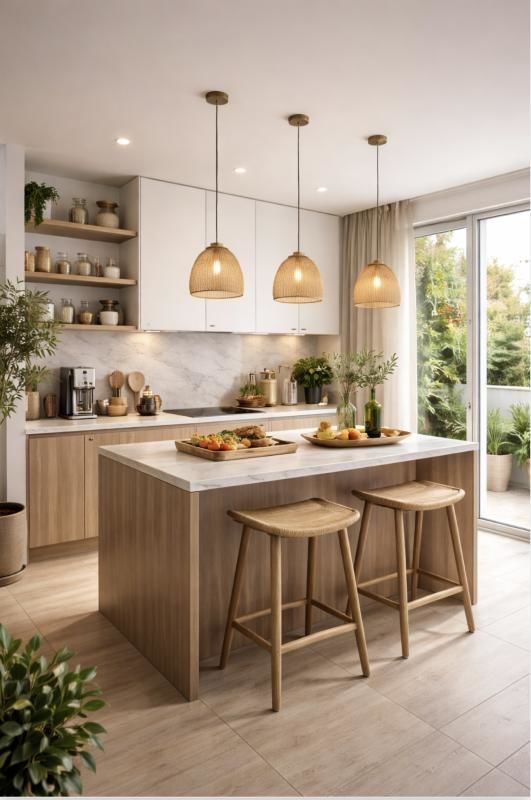 Appartements neufs   Annecy (74000)