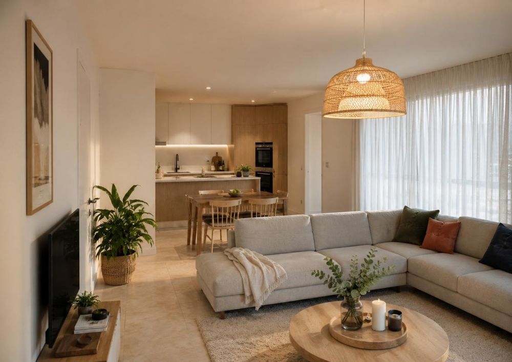 Appartements neufs   Annecy (74000)