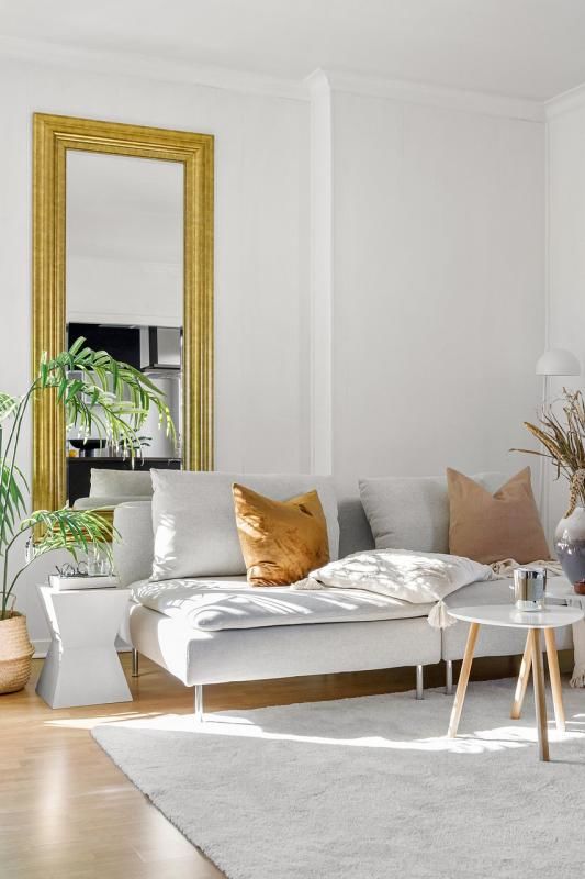 Appartements neufs   Mont-Saxonnex (74130)