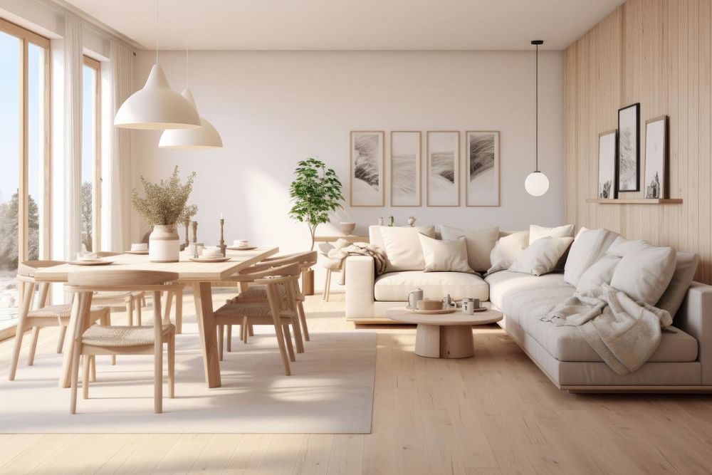 Appartements neufs   Rumilly (74150)