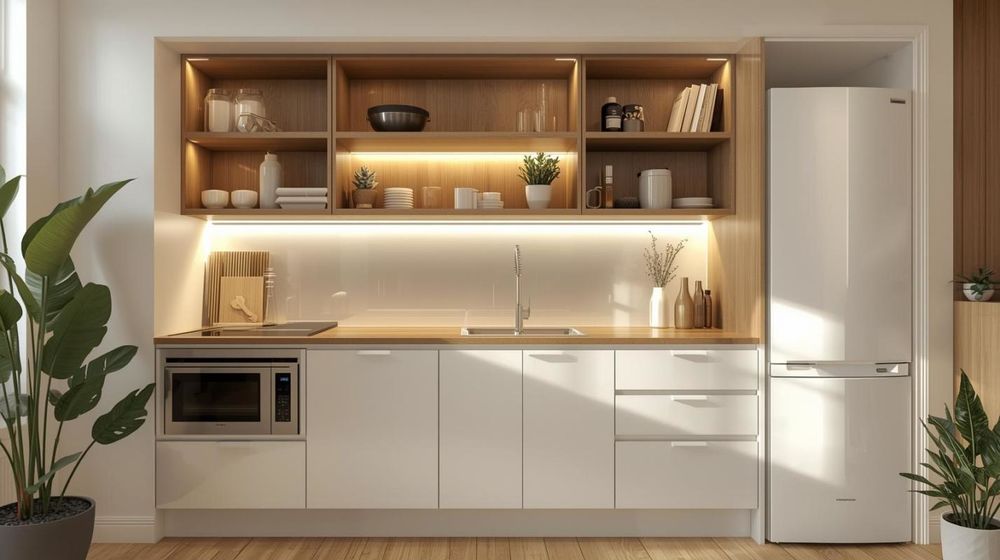 Appartements neufs   Marnaz (74460)