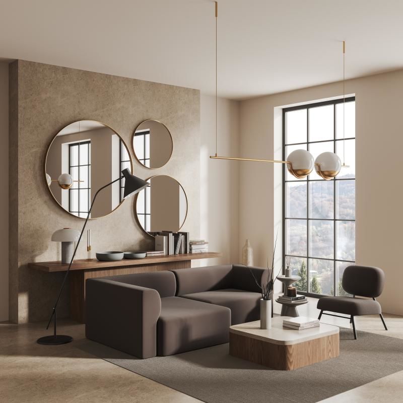 Appartements neufs   Meythet (74960)