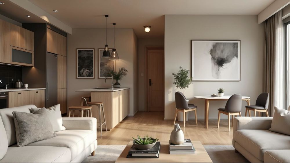 Appartements neufs   Bois-Guillaume (76230)