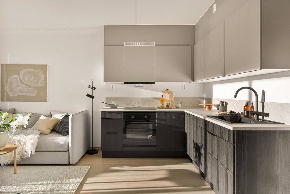 Appartements neufs   Sainte-Adresse (76310)