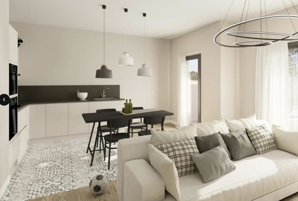 Appartements neufs   Bihorel (76420)