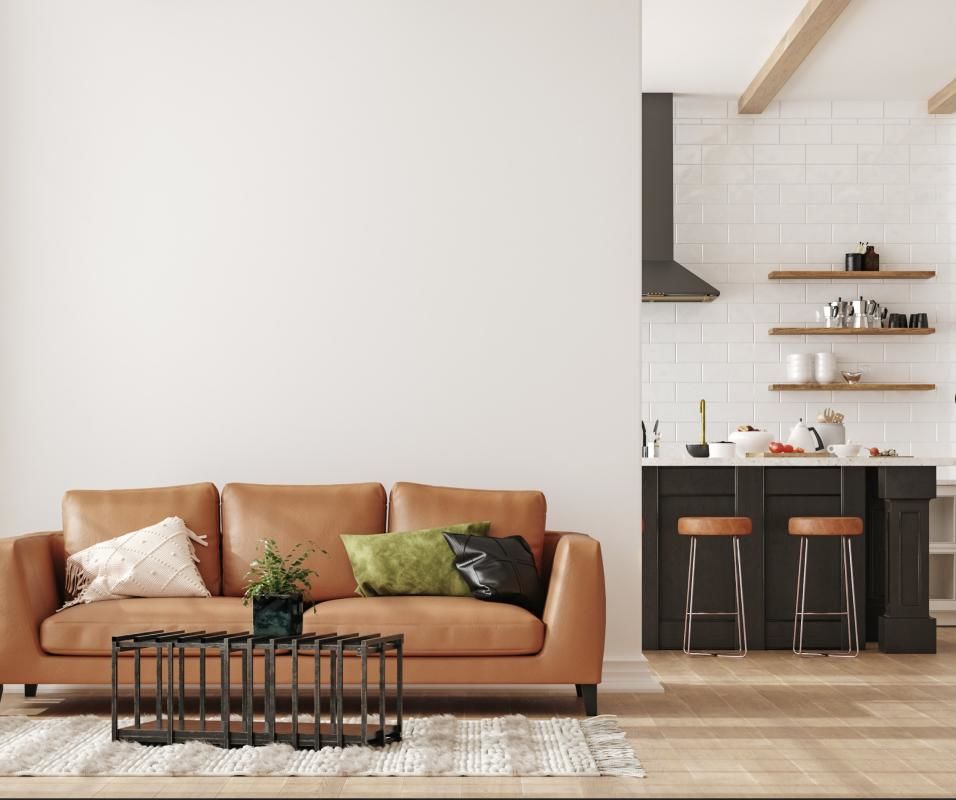 Appartements neufs   Elbeuf (76500)