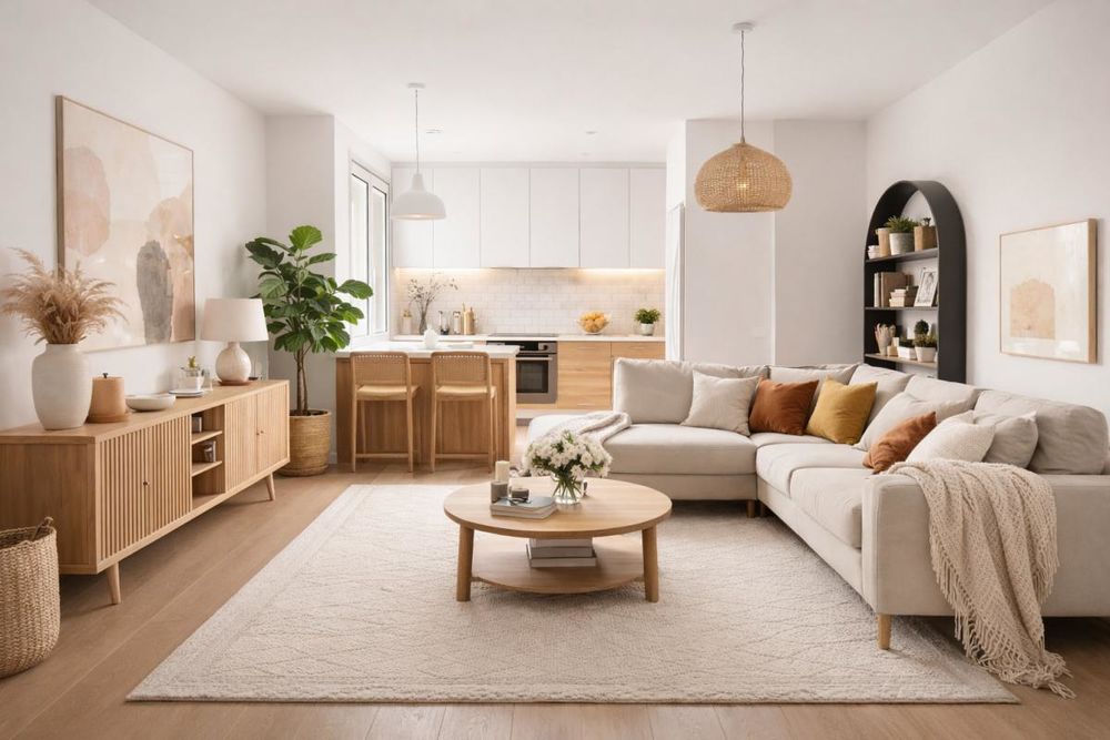 Appartements neufs   Melun (77000)