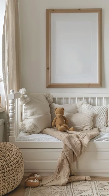 Appartements neufs   Provins (77160)