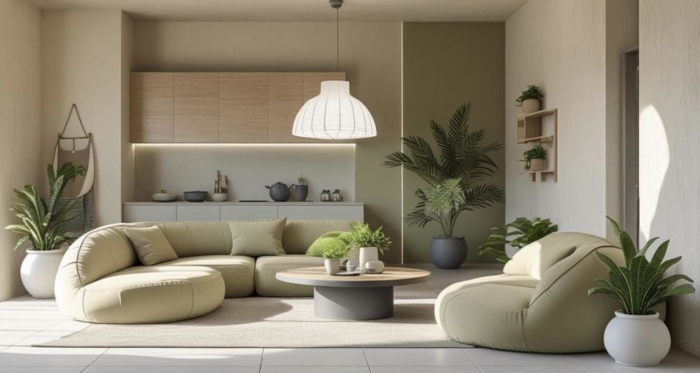 Appartements neufs   Ozoir-la-Ferri�re (77330)