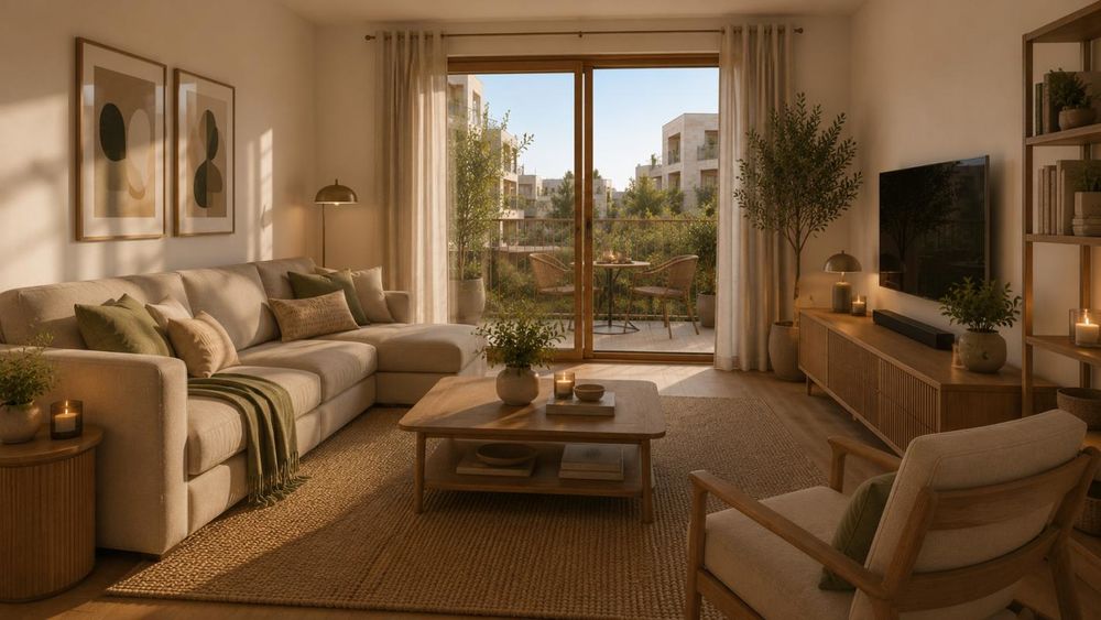 Appartements neufs   Versailles (78000)