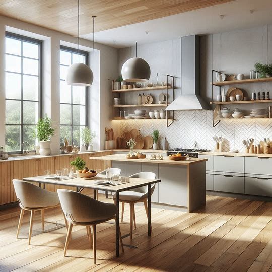 Appartements neufs   Vlizy-Villacoublay (78140)