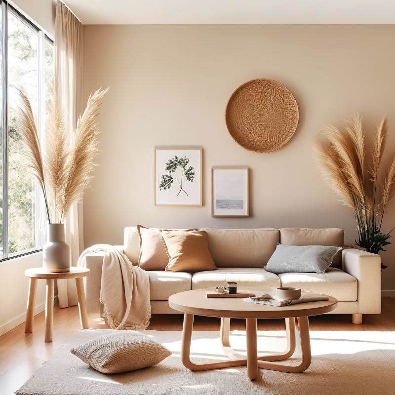 Appartements neufs   Saint-Cyr-l'�cole (78210)