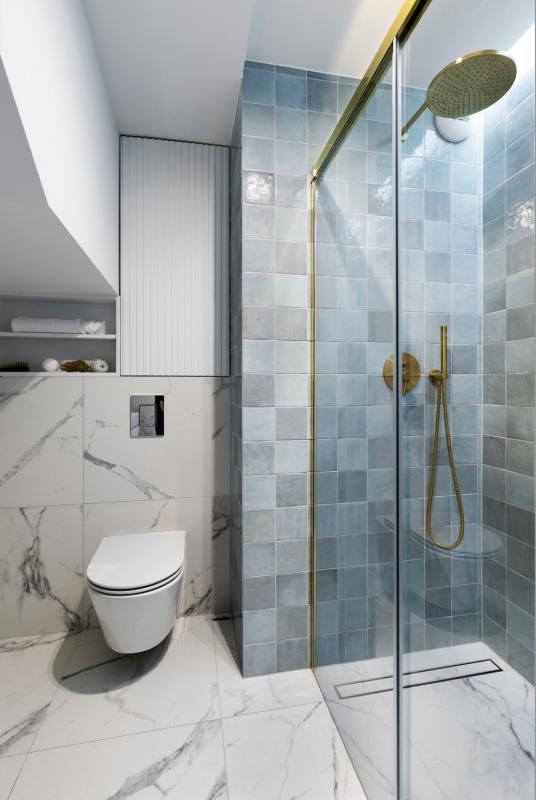 Appartements neufs   Plaisir (78370)