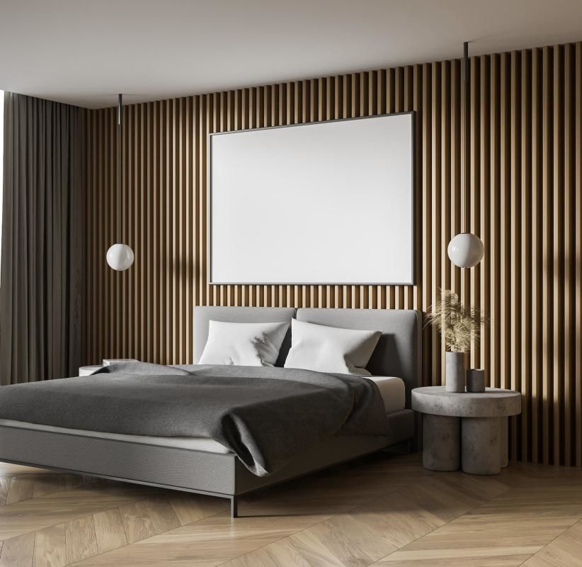 Appartements neufs   Bougival (78380)