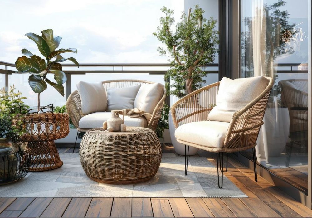 Appartements neufs   Bougival (78380)