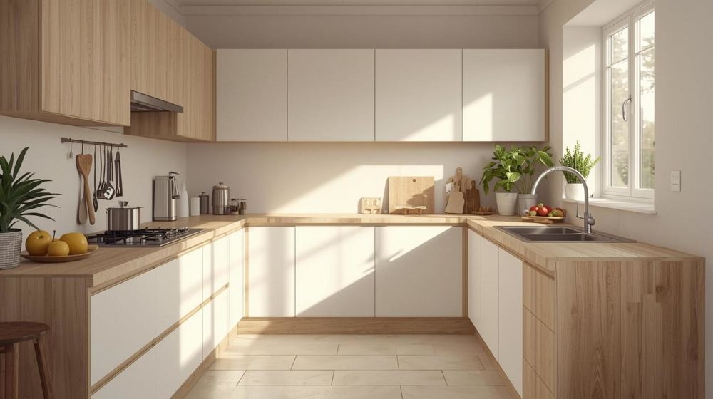 Appartements neufs   Sartrouville (78500)