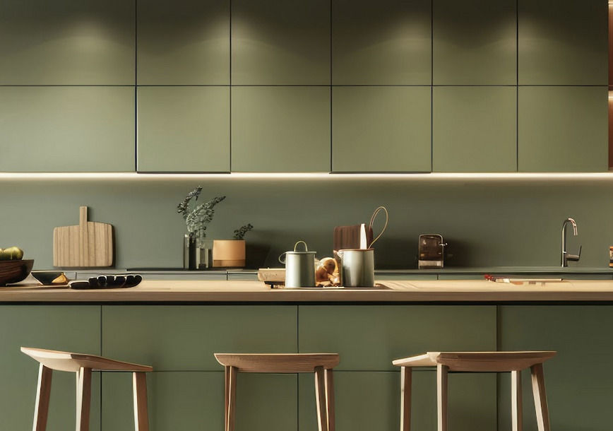 Appartements neufs   Limay (78520)