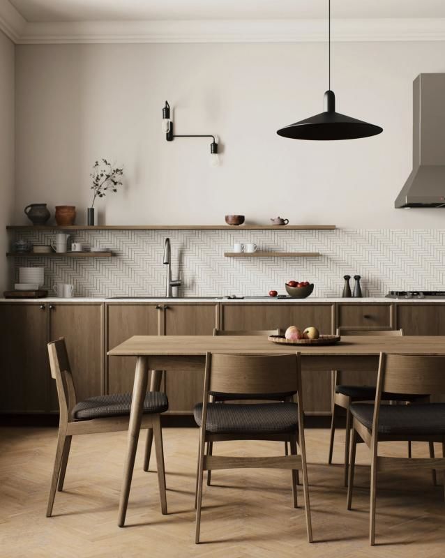 Appartements neufs   Villennes-sur-Seine (78670)