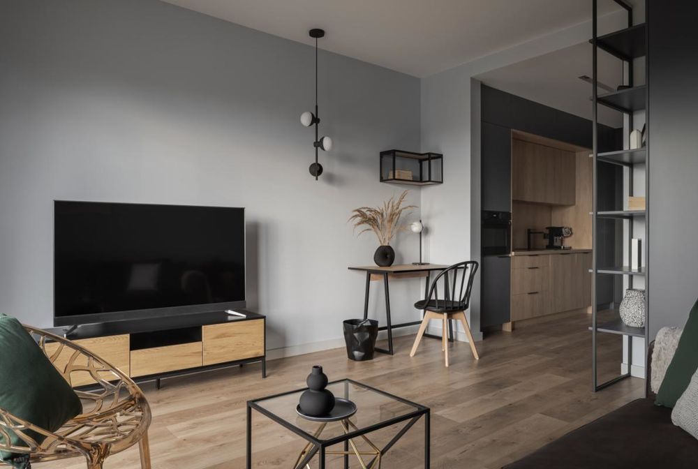 Appartements neufs   Mantes-la-Ville (78711)