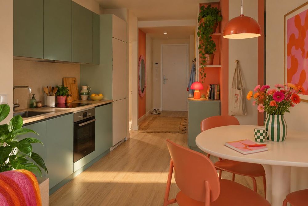 Appartements neufs   La Roche-sur-Yon (85000)