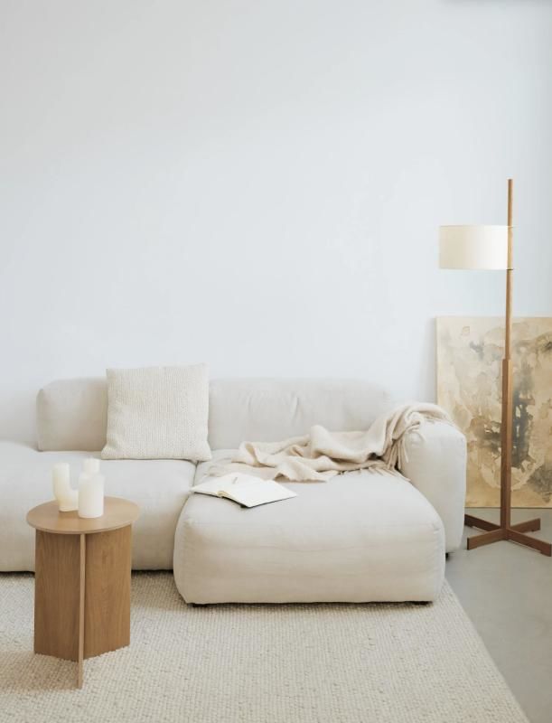 Appartements neufs   Courcouronnes (91080)