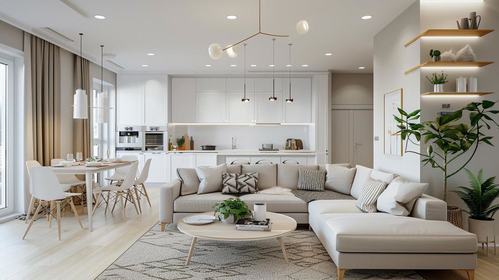 Appartements neufs   Gif-sur-Yvette (91190)