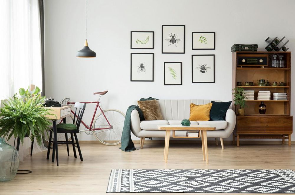 Appartements neufs   Brtigny-sur-Orge (91220)