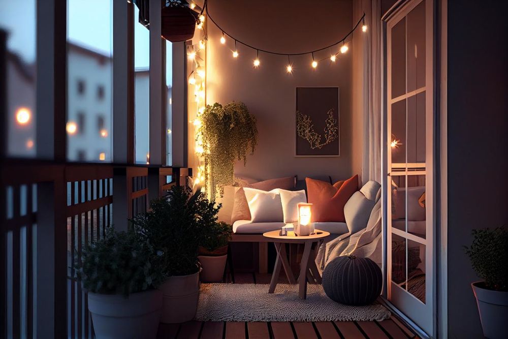 Appartements neufs   Arpajon (91290)