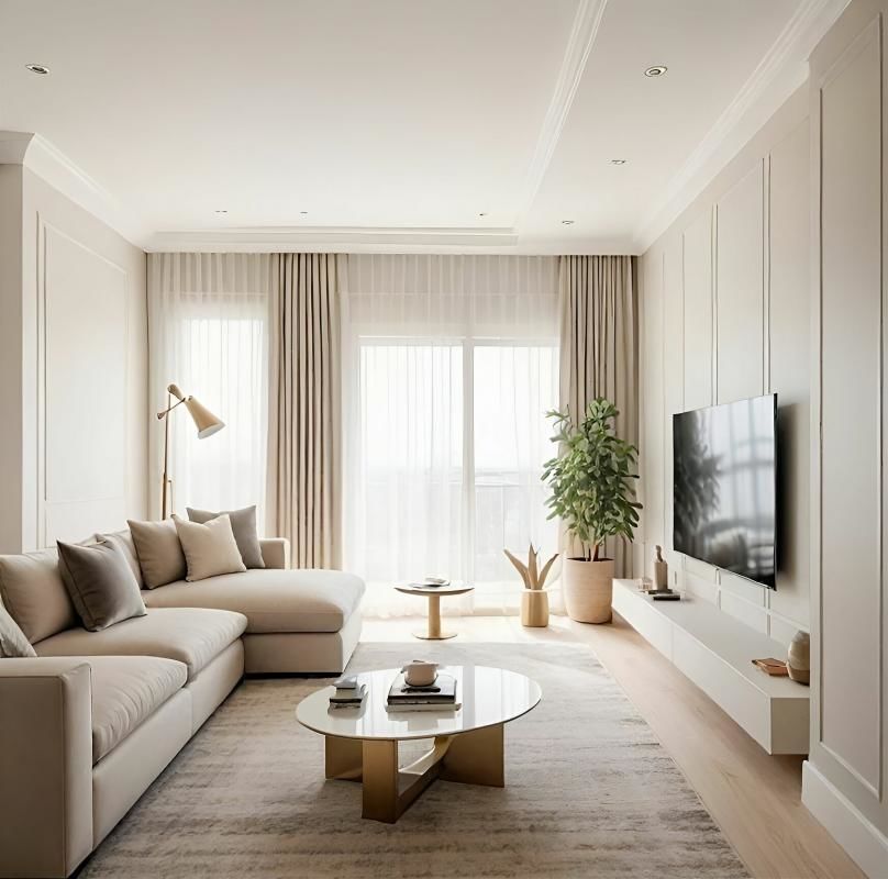 Appartements neufs   Arpajon (91290)