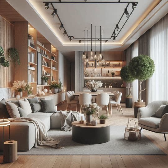 Appartements neufs   Chilly-Mazarin (91380)