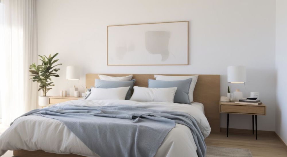 Appartements neufs   Mennecy (91540)