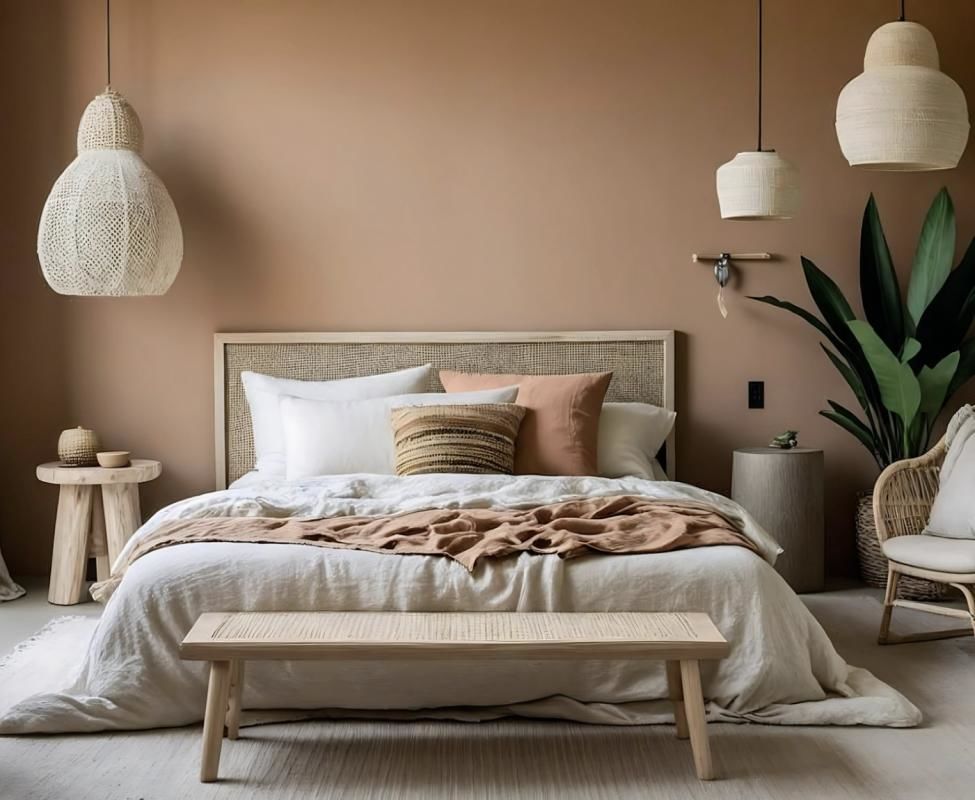 Appartements neufs   Crosne (91560)