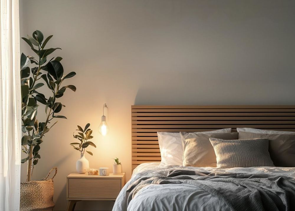 Appartements neufs   Nanterre (92000)