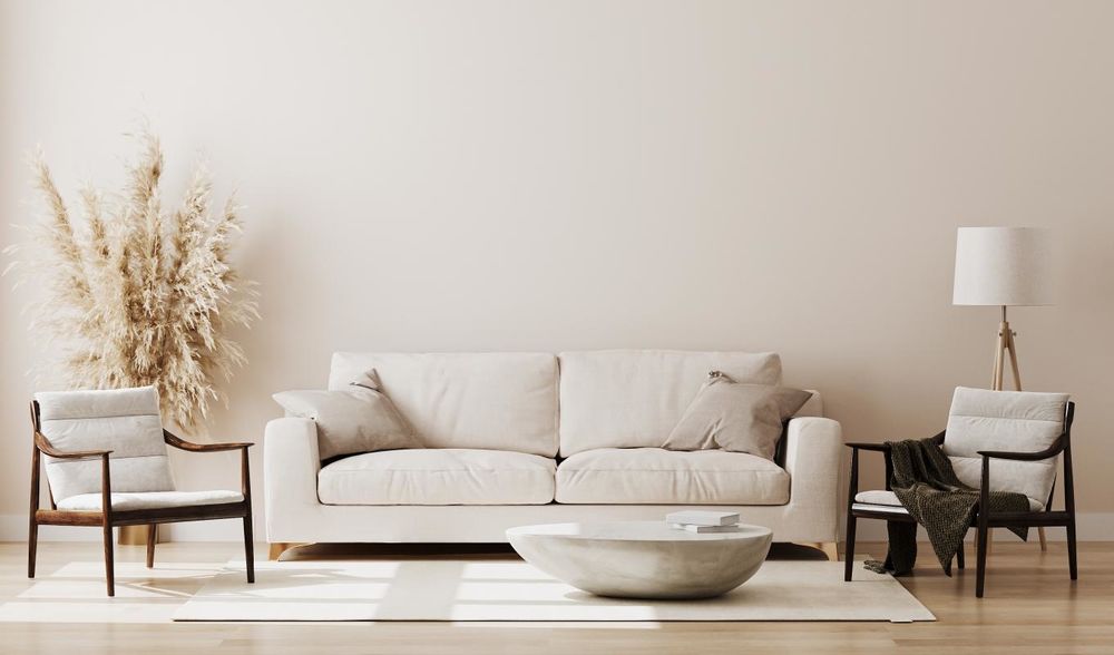 Appartements neufs   Nanterre (92000)