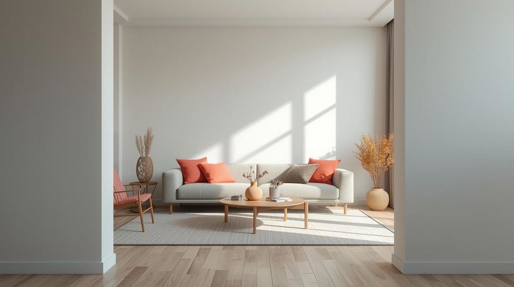 Appartements neufs   Nanterre (92000)