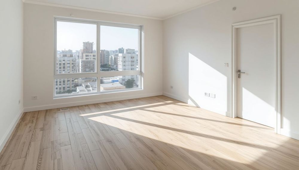 Appartements neufs   Issy-les-Moulineaux (92130)