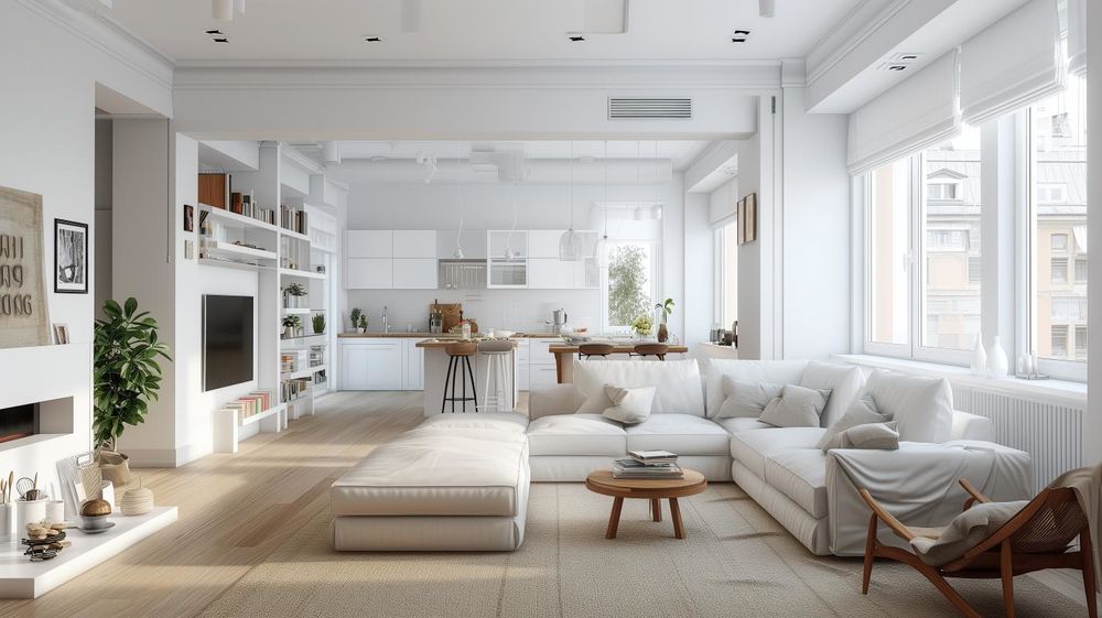 Appartements neufs   Suresnes (92150)